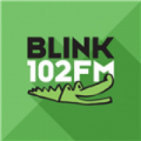 Rádio Blink 102 FM - 102.7 FM