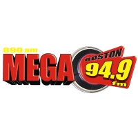 Mega 94.9 FM