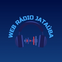 Web Rádio Jataúba
