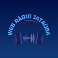 Web Rádio Jataúba