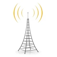 Radio Web Aloha Rock Hold