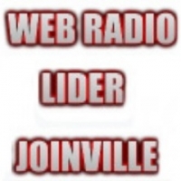 Rádio Lider Joinville