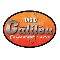 Rádio Galileu
