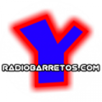radiobarretos.com