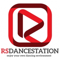 Rádio RS dance station