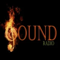 Sound Radio