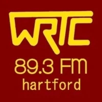 WRTC-FM 89.3 FM