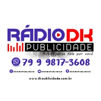 Radio DK Publicidade