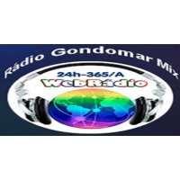 Radio Gondomar Mix