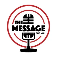 Rádio WCCV - The Message For You - 91.7 FM