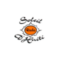 Radio Soleil