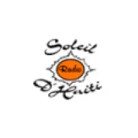Rádio Soleil