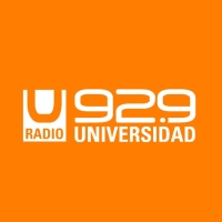 Universidad 92.9 FM