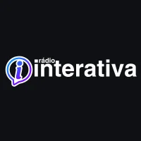 Interativa Web Rádio