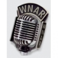 Rádio WNAR - 1620 AM