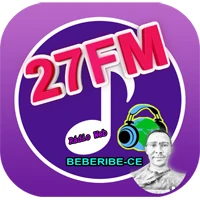 27FM