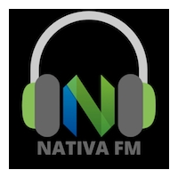 Nativa FM 105.9 FM