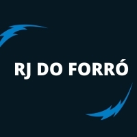 Web Radio Rj Do Forro