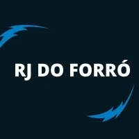 Web Radio Rj Do Forro