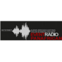 Panfrican Radio