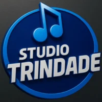 Rádio Studio Trindade