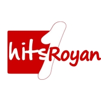 Rádio Hits1 Royan