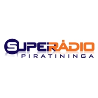 Super Radio Piratininga - 610 AM