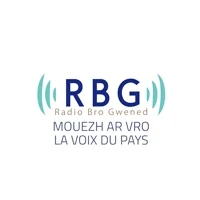 Rádio Bro Gwened 101.7 FM