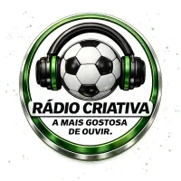 Radio Criativa
