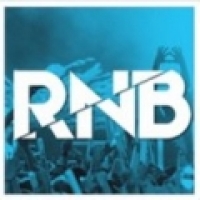 Rádio Na Balada (Hardstyle)