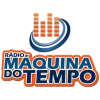 Rádio Máquina Do Tempo