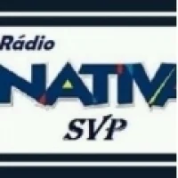 Rádio Nativa SVP