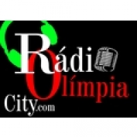 Rádio Olímpia City