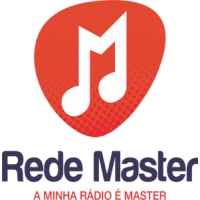 Rádio Rede Master - 93.7 FM