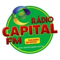 Rádio Capital FM
