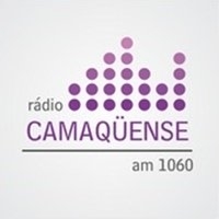 Rádio Camaquense - 1060 AM