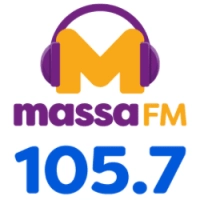 Massa FM 105.7 FM