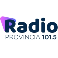 Radio Provincia - 101.5 FM