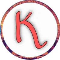 Rádio Kozile FM