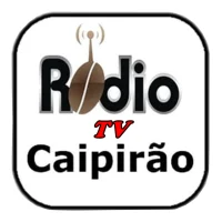 TV Caipirão