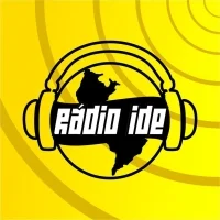Rádio Ide
