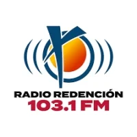 Rádio Redencion