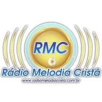 Rádio Melodia Cristã