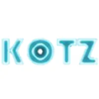 Rádio KOTZ 720 AM