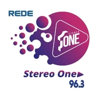 Rádio Stereo One