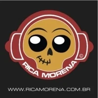 Rádio Rica Morena