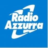 Rádio Azzurra - 91.3 FM