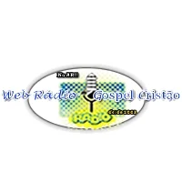 Web Rádio Gospel Cristão