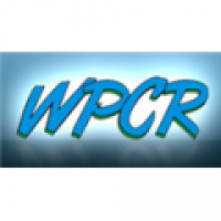 WPCR