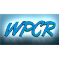 Radio WPCR